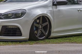 TuningManiacs_Cars__Coffee_2023-152