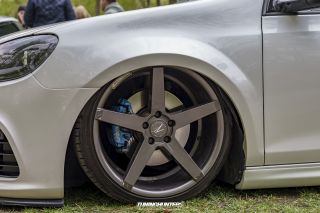 TuningManiacs_Cars__Coffee_2023-153