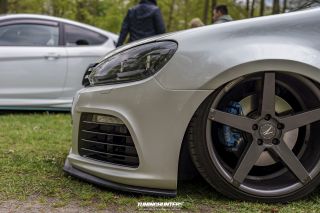 TuningManiacs_Cars__Coffee_2023-154