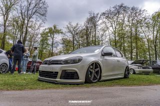 TuningManiacs_Cars__Coffee_2023-155
