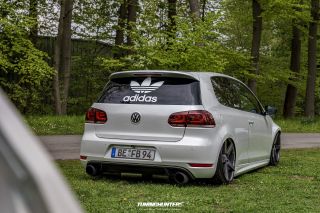 TuningManiacs_Cars__Coffee_2023-157