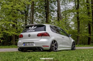 TuningManiacs_Cars__Coffee_2023-158