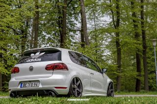 TuningManiacs_Cars__Coffee_2023-159