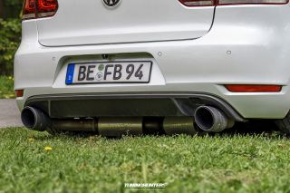 TuningManiacs_Cars__Coffee_2023-160