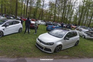 TuningManiacs_Cars__Coffee_2023-161