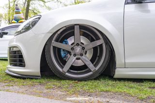 TuningManiacs_Cars__Coffee_2023-163
