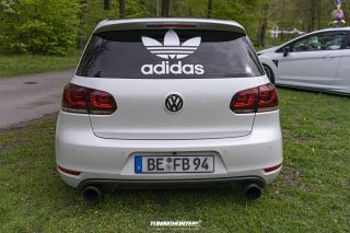 TuningManiacs_Cars__Coffee_2023-166