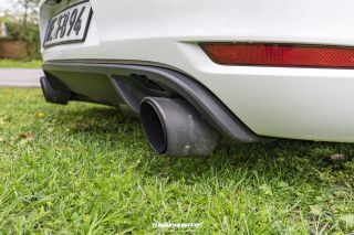 TuningManiacs_Cars__Coffee_2023-167