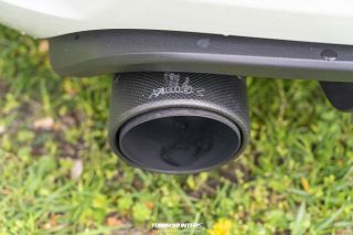TuningManiacs_Cars__Coffee_2023-168
