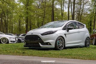 TuningManiacs_Cars__Coffee_2023-169