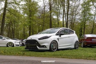 TuningManiacs_Cars__Coffee_2023-170