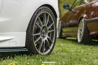 TuningManiacs_Cars__Coffee_2023-171