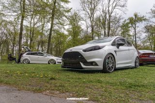 TuningManiacs_Cars__Coffee_2023-173