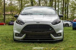 TuningManiacs_Cars__Coffee_2023-175
