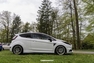 TuningManiacs_Cars__Coffee_2023-177