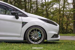 TuningManiacs_Cars__Coffee_2023-178