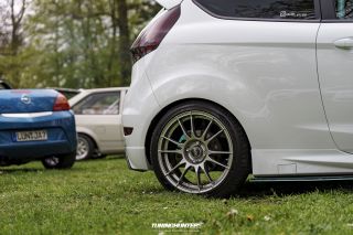 TuningManiacs_Cars__Coffee_2023-179