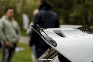 TuningManiacs_Cars__Coffee_2023-180