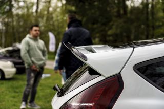 TuningManiacs_Cars__Coffee_2023-181