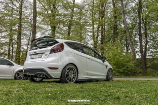 TuningManiacs_Cars__Coffee_2023-182