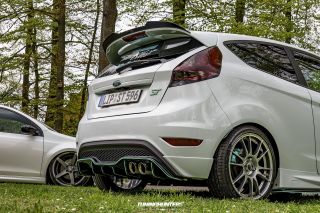 TuningManiacs_Cars__Coffee_2023-183