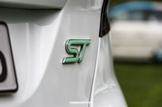 TuningManiacs_Cars__Coffee_2023-186