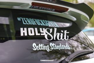 TuningManiacs_Cars__Coffee_2023-188