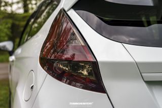 TuningManiacs_Cars__Coffee_2023-189