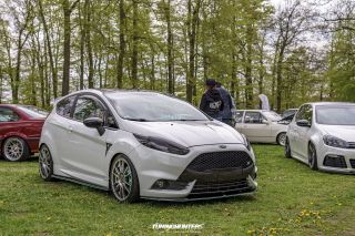 TuningManiacs_Cars__Coffee_2023-191