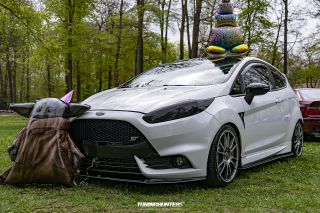 TuningManiacs_Cars__Coffee_2023-192