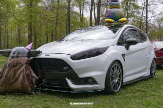 TuningManiacs_Cars__Coffee_2023-193