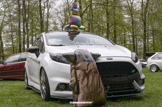 TuningManiacs_Cars__Coffee_2023-194