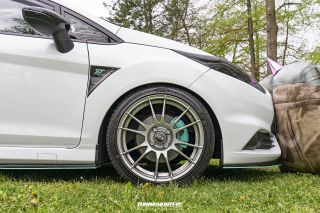 TuningManiacs_Cars__Coffee_2023-195