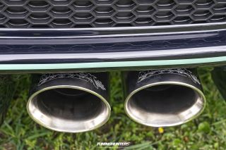 TuningManiacs_Cars__Coffee_2023-197