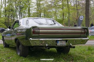 TuningManiacs_Cars__Coffee_2023-701