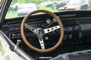 TuningManiacs_Cars__Coffee_2023-704