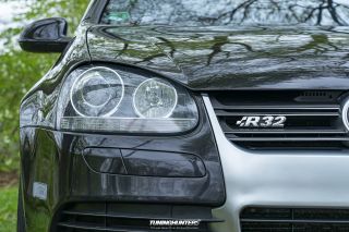 TuningManiacs_Cars__Coffee_2023-707