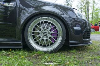 TuningManiacs_Cars__Coffee_2023-709