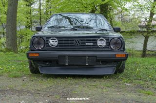 TuningManiacs_Cars__Coffee_2023-711