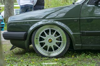 TuningManiacs_Cars__Coffee_2023-712