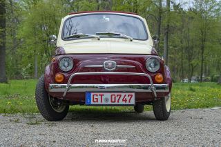 TuningManiacs_Cars__Coffee_2023-716