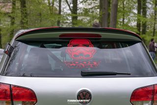 TuningManiacs_Cars__Coffee_2023-722