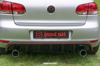TuningManiacs_Cars__Coffee_2023-723