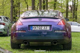 TuningManiacs_Cars__Coffee_2023-725