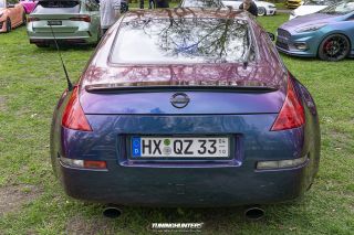 TuningManiacs_Cars__Coffee_2023-726