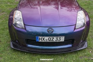 TuningManiacs_Cars__Coffee_2023-727