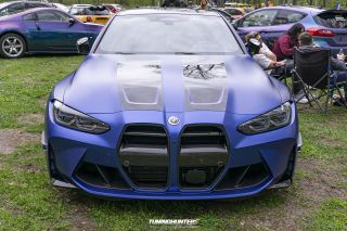 TuningManiacs_Cars__Coffee_2023-729
