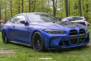 TuningManiacs_Cars__Coffee_2023-730