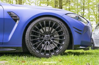 TuningManiacs_Cars__Coffee_2023-731