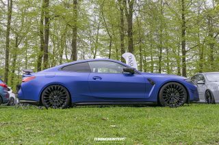 TuningManiacs_Cars__Coffee_2023-732